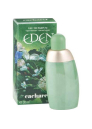 Cacharel Eden EDP 50ml за Жени БЕЗ ОПАКОВКА Дамски Парфюми без опаковка